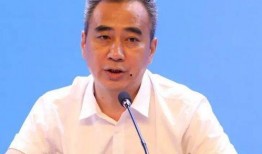 丰县最新爆料信息新闻网,揭秘事件背后真相