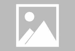 吃瓜雨姐最新事件爆料